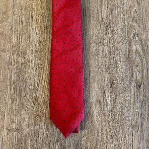 Thomas Pink Men's Tie